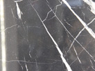 Ʒ-MARCOLINI MARBLE